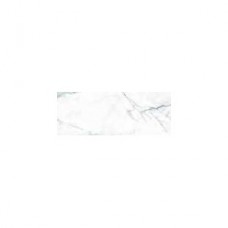Плитка 45*120 Astra White Плитка 45*120 Astra White